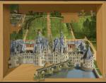 740 - chambord - 2014 - 27x35 cm